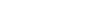 彩宝贝专家福彩3D杀号定码图表